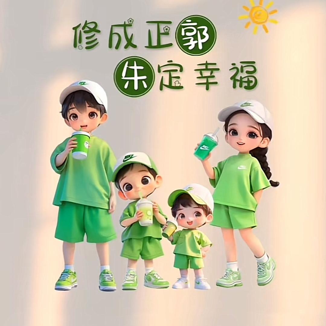 小锅盖