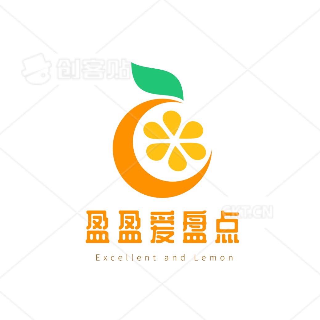 盈盈爱盘点