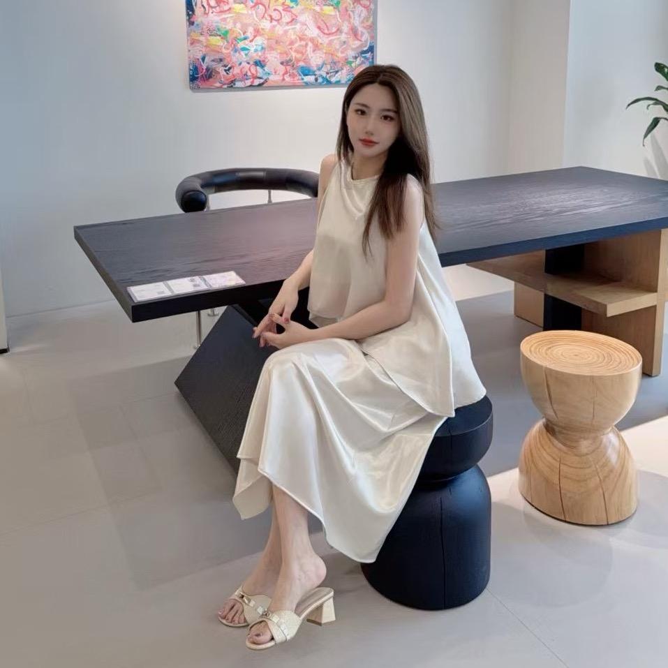 陈美佳（璟小牛鲜切烤牛肉）