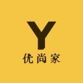乌鲁木齐经济开发区(头屯河区优尚家食品商行店)
