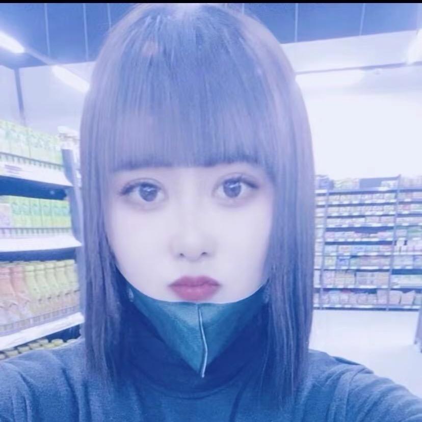 木•子 🍸