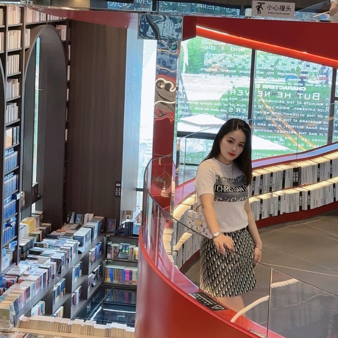 @金澜🌟