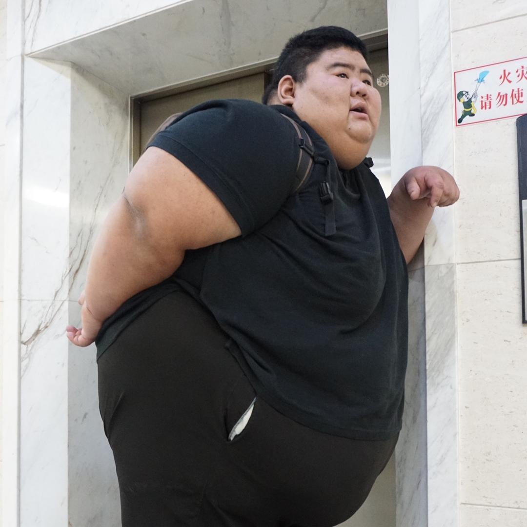 酷健健身郑州基地官方号