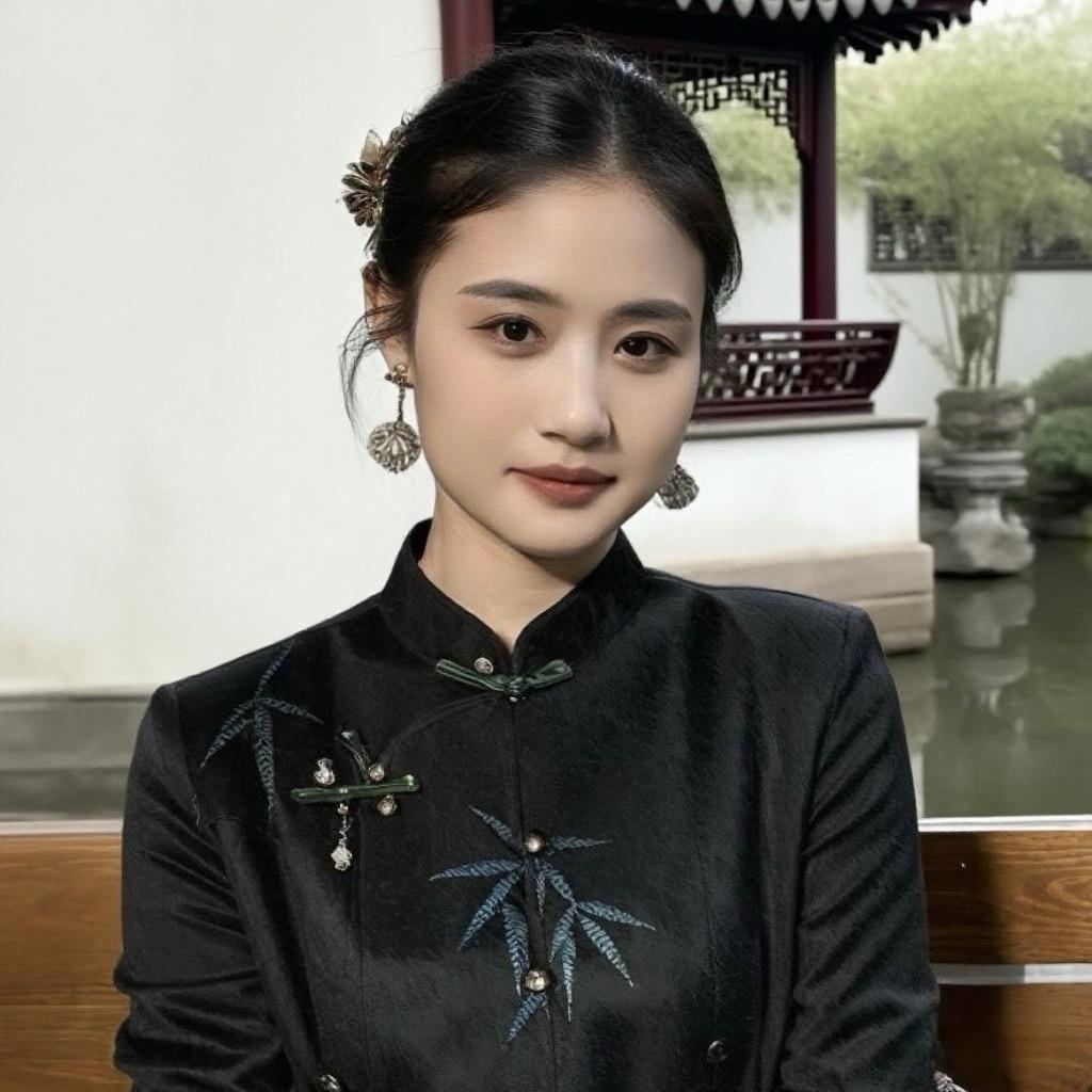 海宁易创纺织