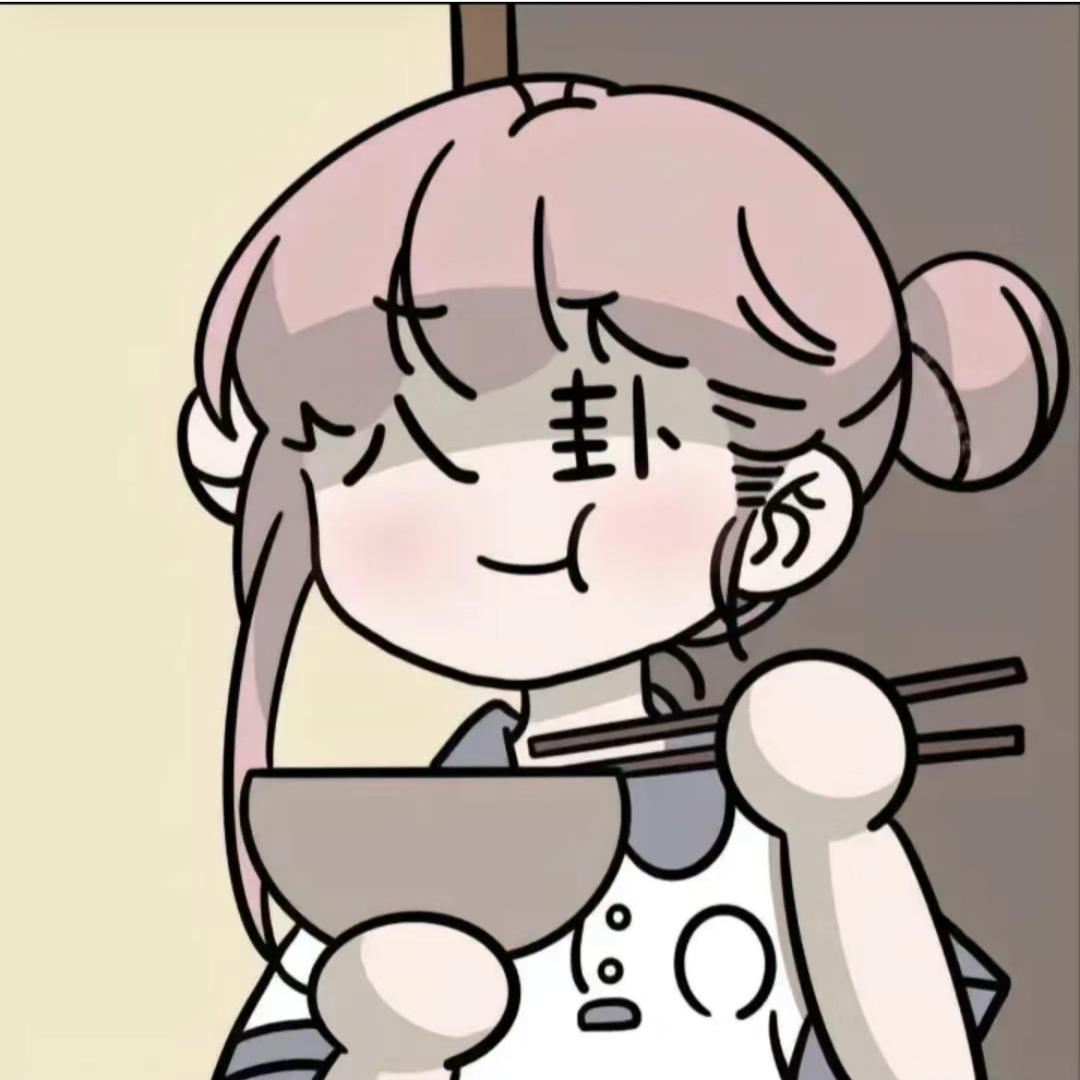 锤锤Ya