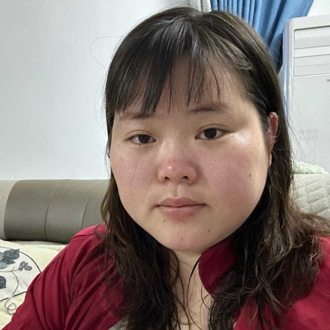 可可要瘦60斤