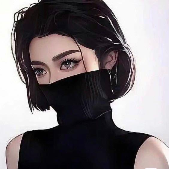 遇见小美bottle club（订台）