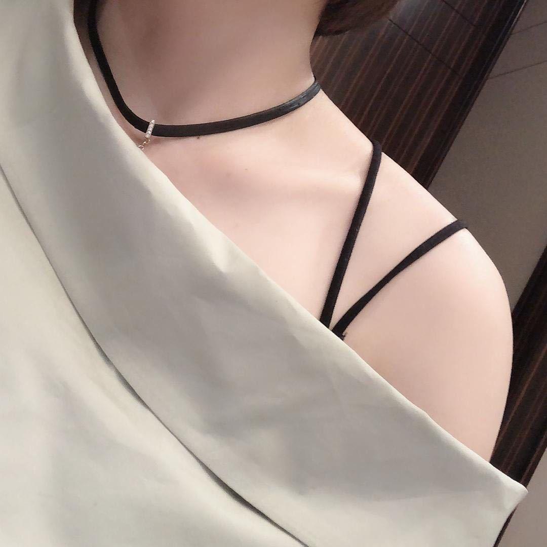 瑞安莘塍姑嫂
