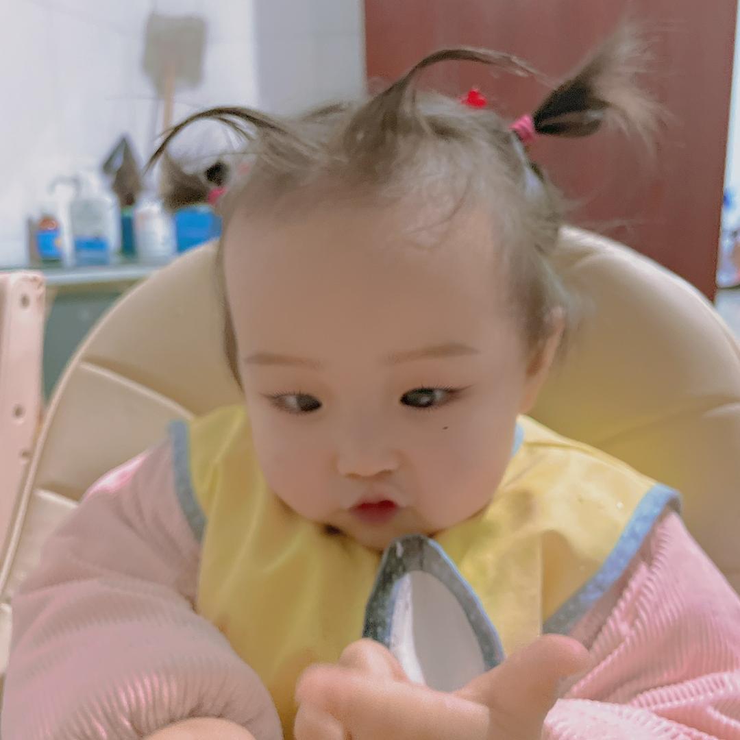 花开半夏