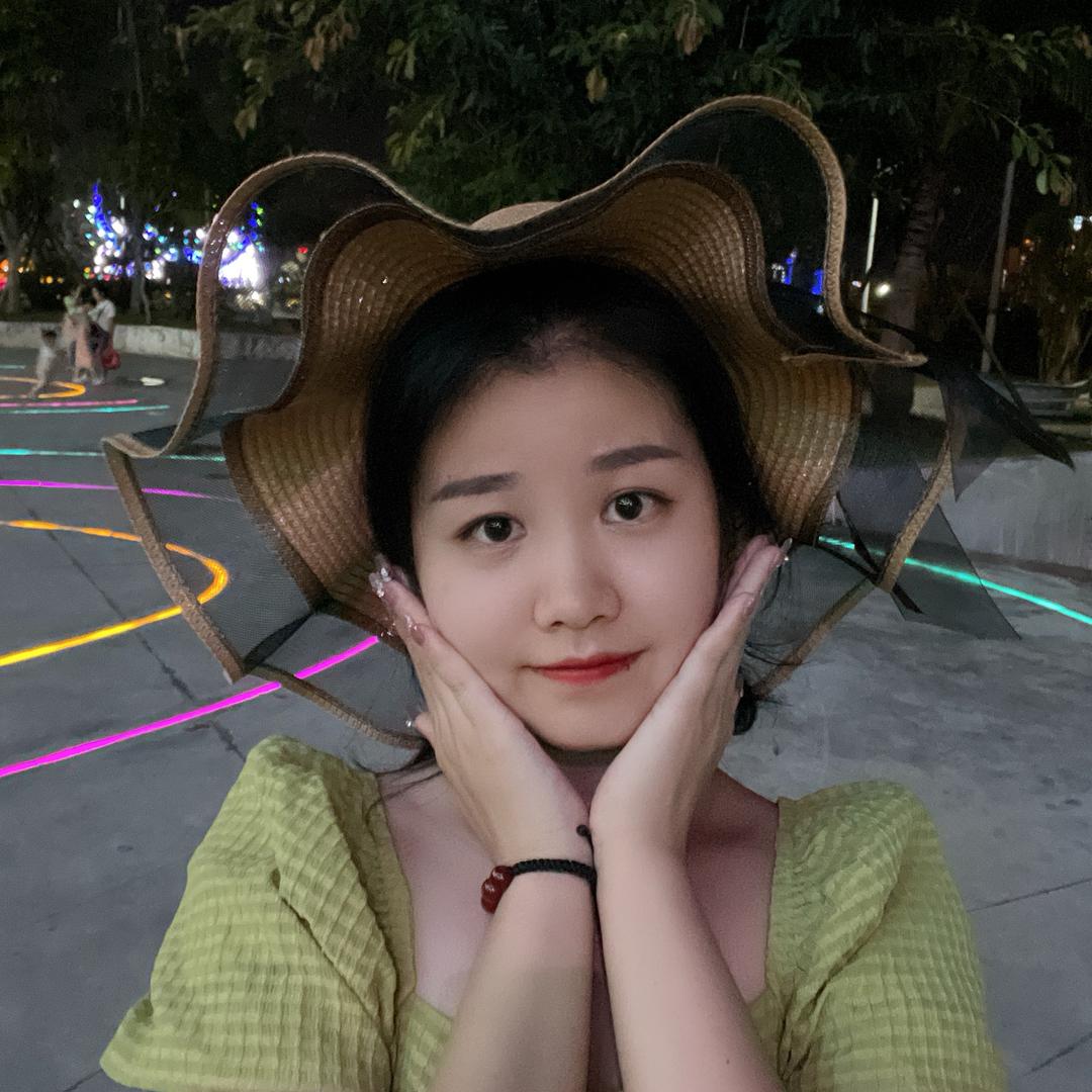 美乔家