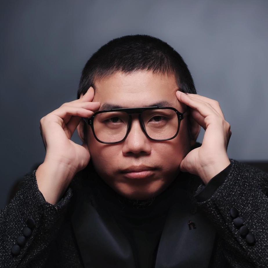 冲哥（UU迷你球房创始人）