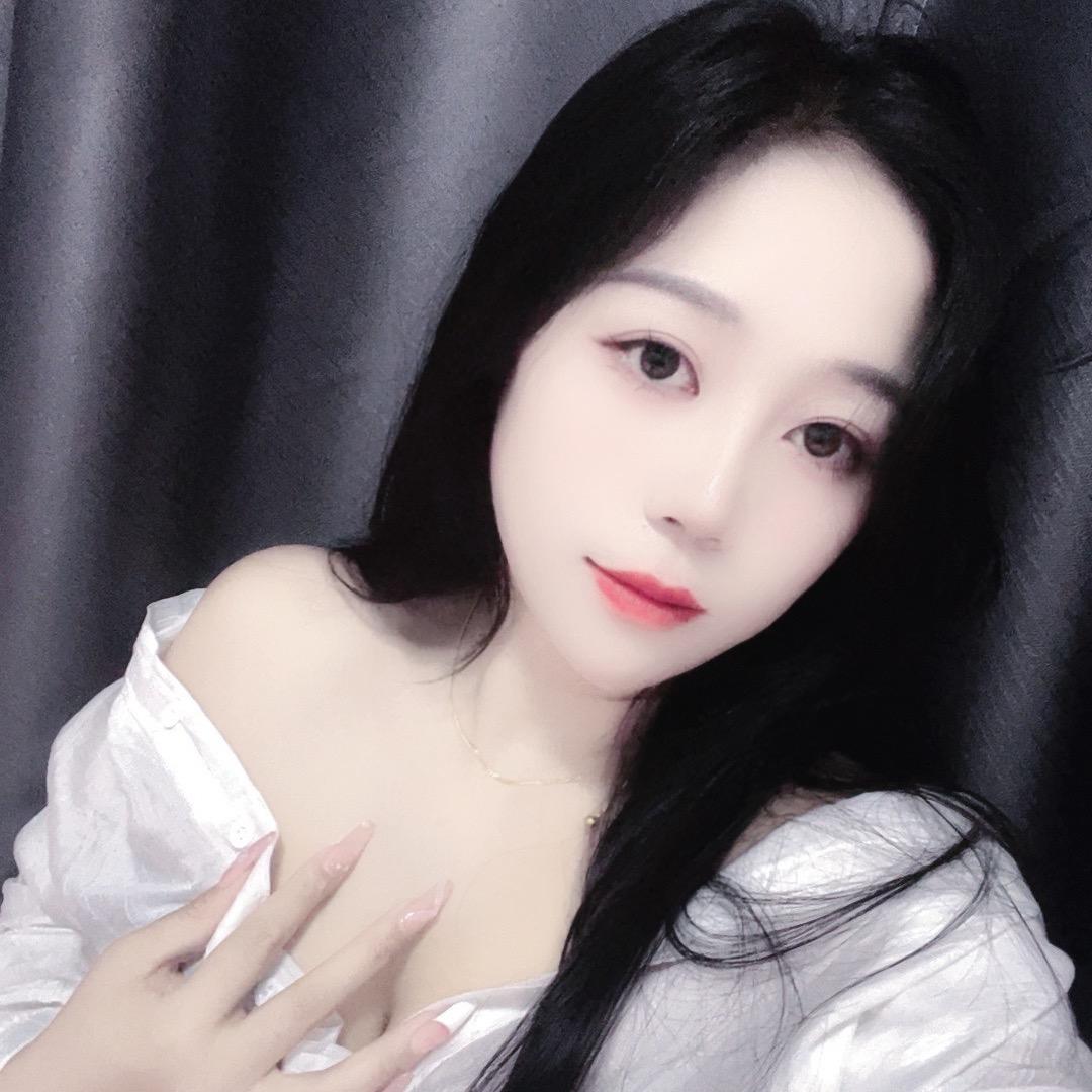 怡姐姐(连赞拉黑)