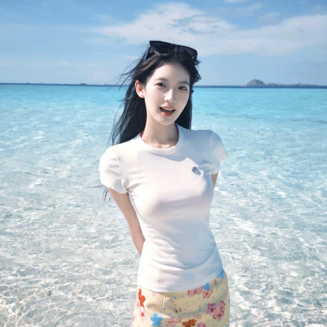 莓U烦恼_^