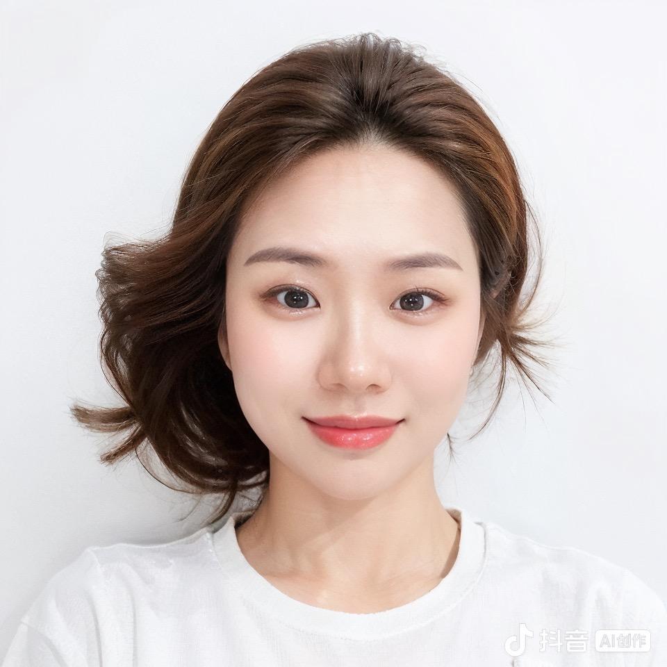 ʐɦǟօ赵࿐小姐呀