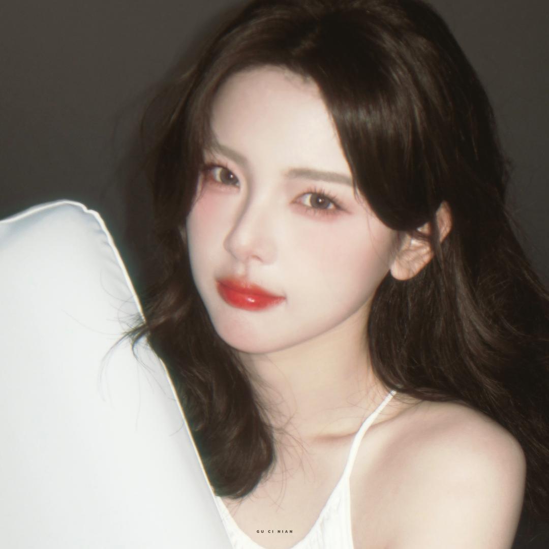 周一喝美式