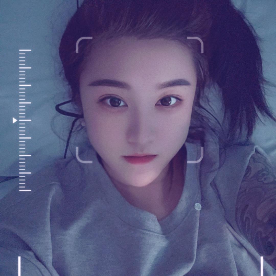 逝去的青春