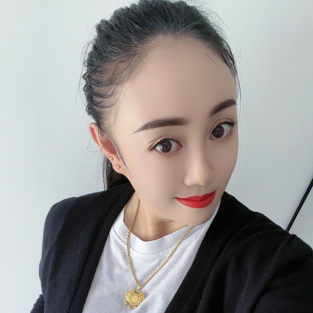 芳姐🌷