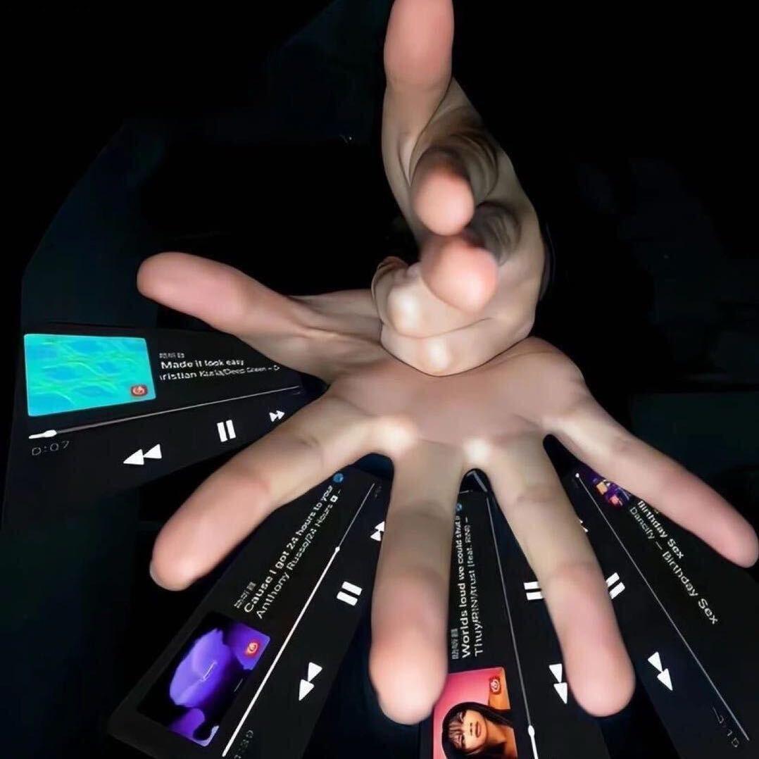 武汉叉车出租阮