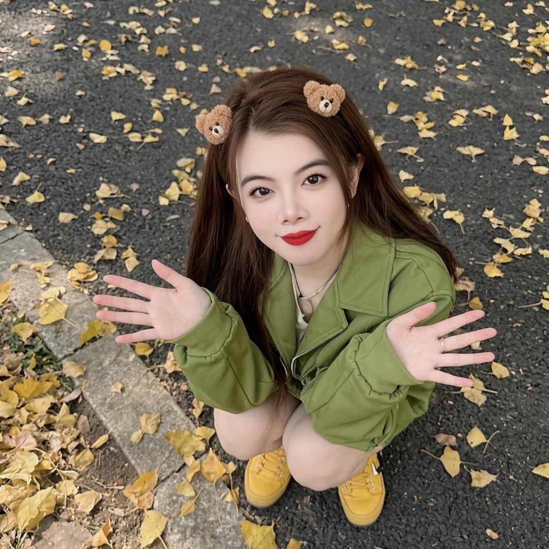 ᥫᩣ༠伍玥