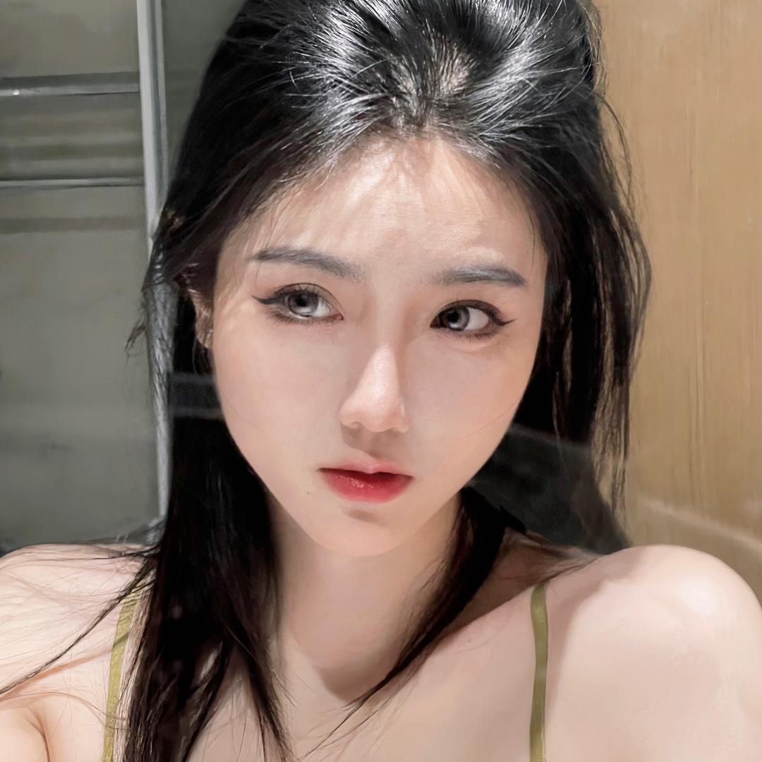 喝水吨吨