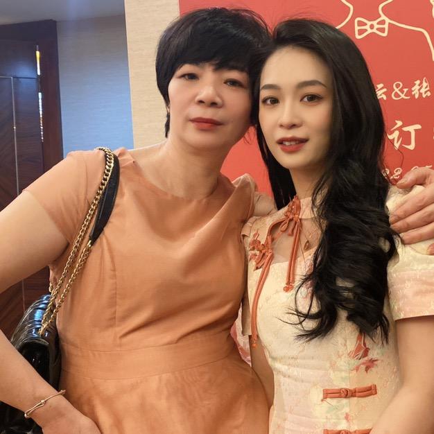 娟姐爱分享～！