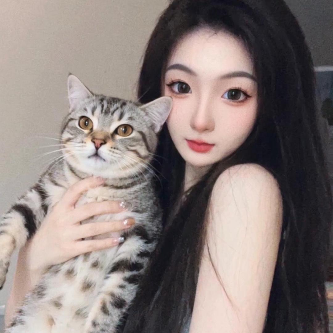 🐍
