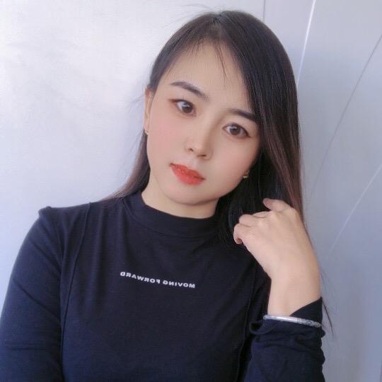 橙子真有趣
