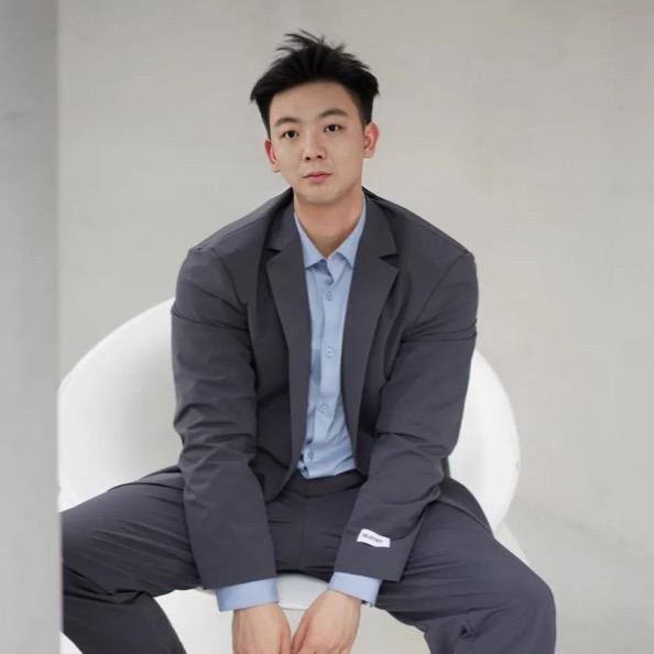 玄门肌骨重塑传承人