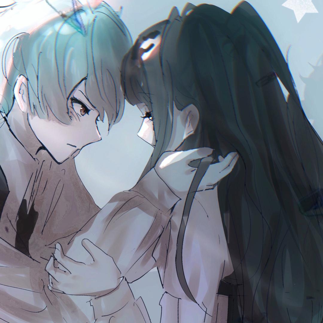 笹塚尊重度依赖