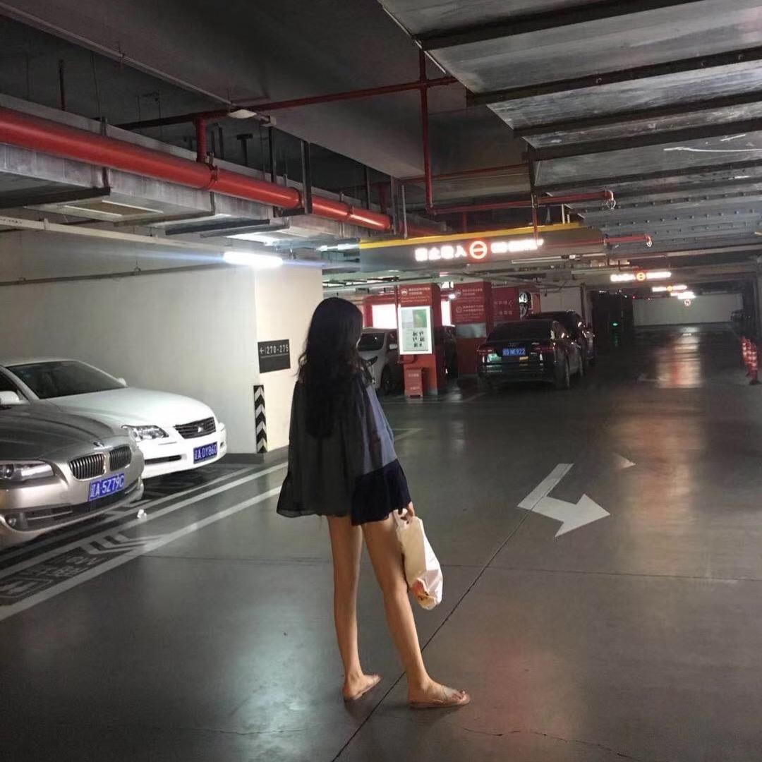 吴嘻嘻