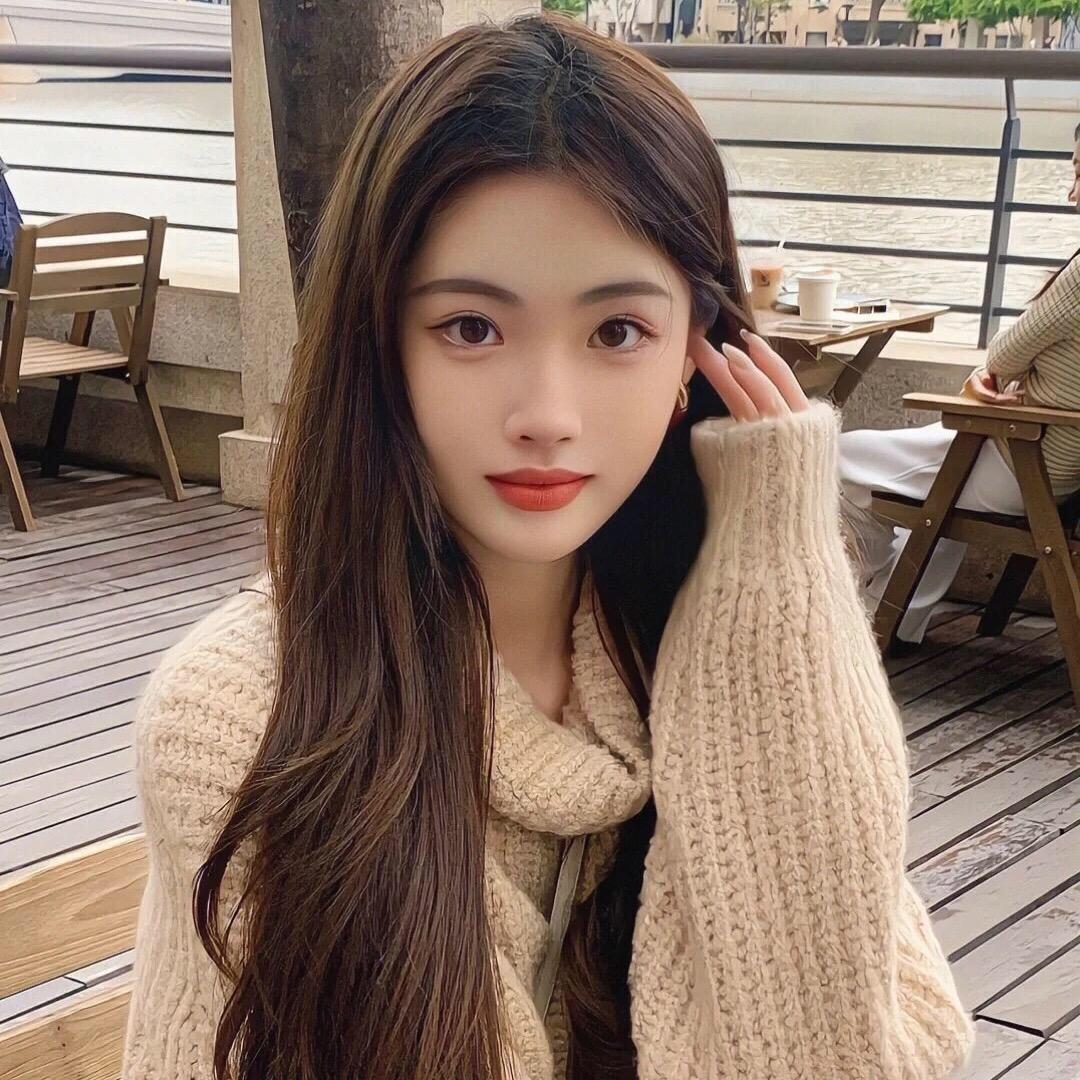 嫦娥姐姐