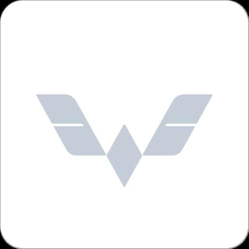五菱新能源扬州体验店