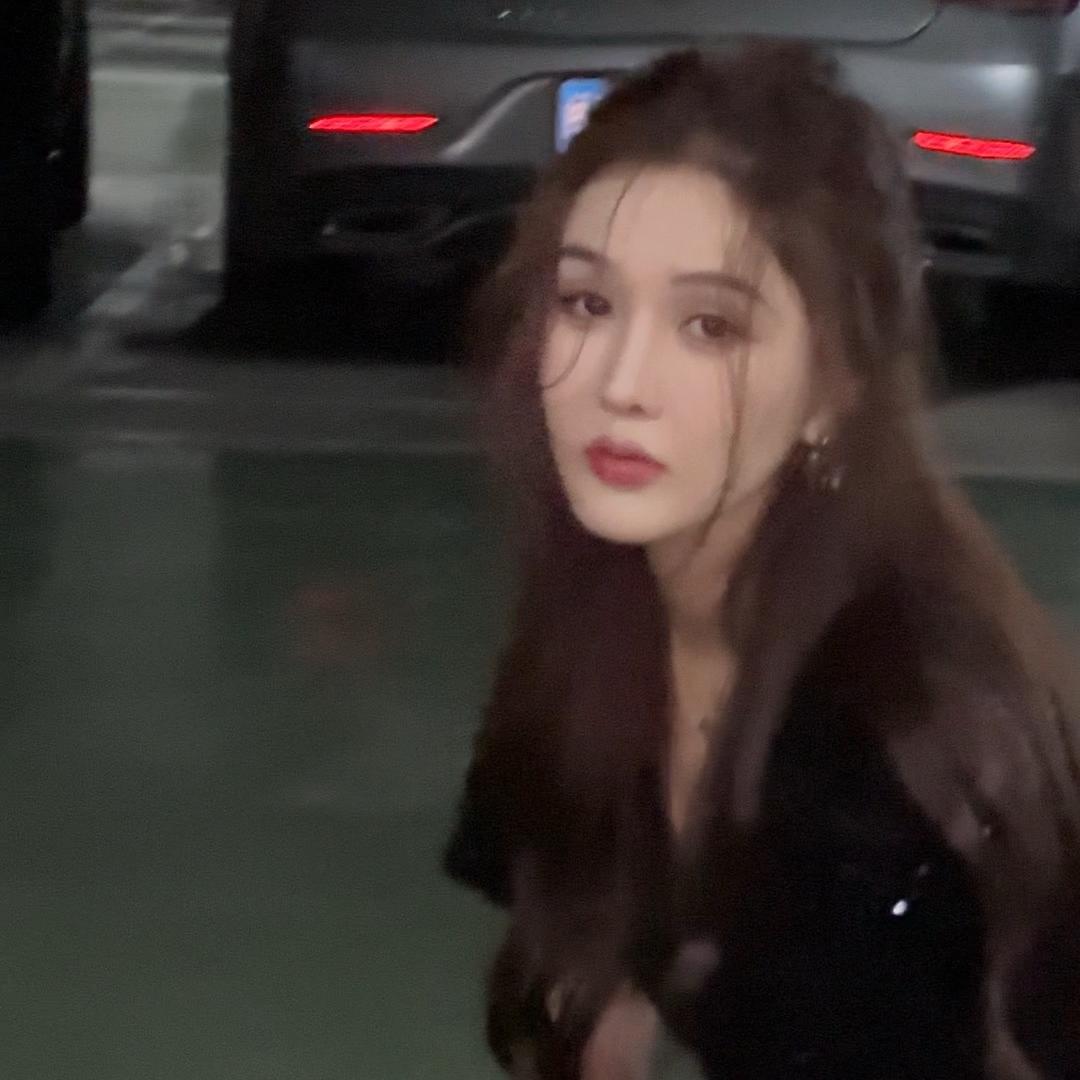 游游鱼🎵🐈