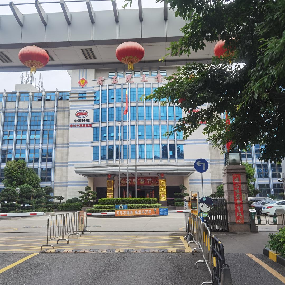 深圳厂房招租、6 0岁以下招工