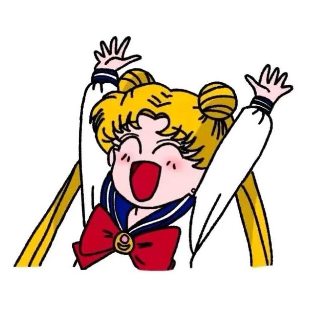 你是我的小太阳