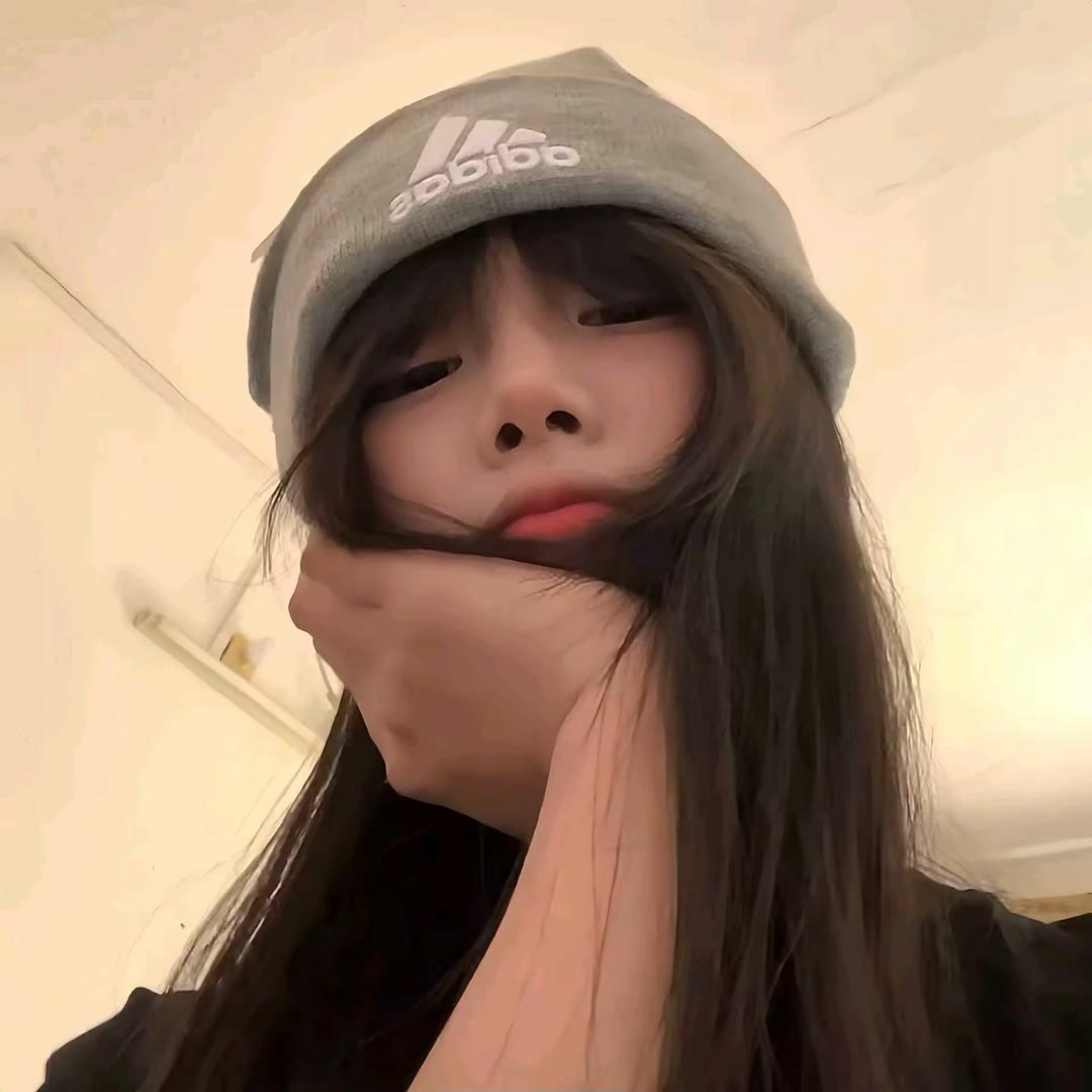 今晚狼来了