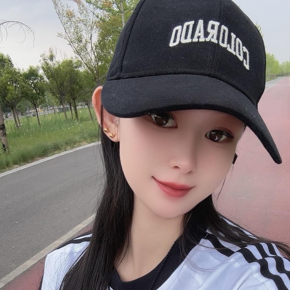 🎀上上签