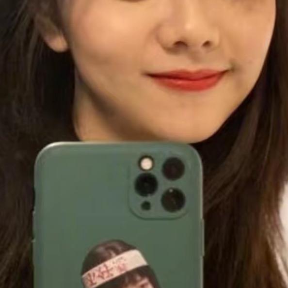 摩卡