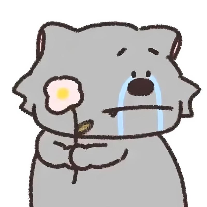 王小蒙蒙蒙蒙、（减肥版）