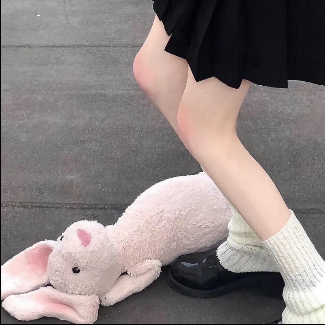 菠萝吹月头像