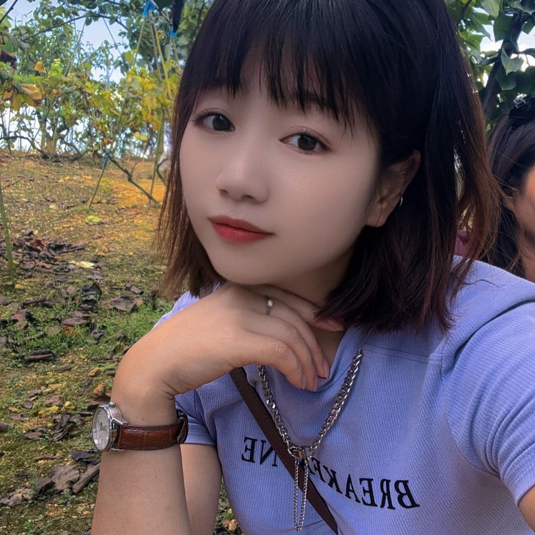 任任