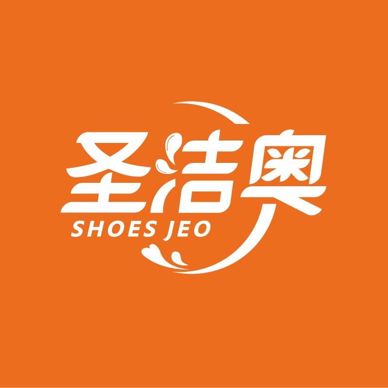 圣洁奥鞋服清洁养护（总部）