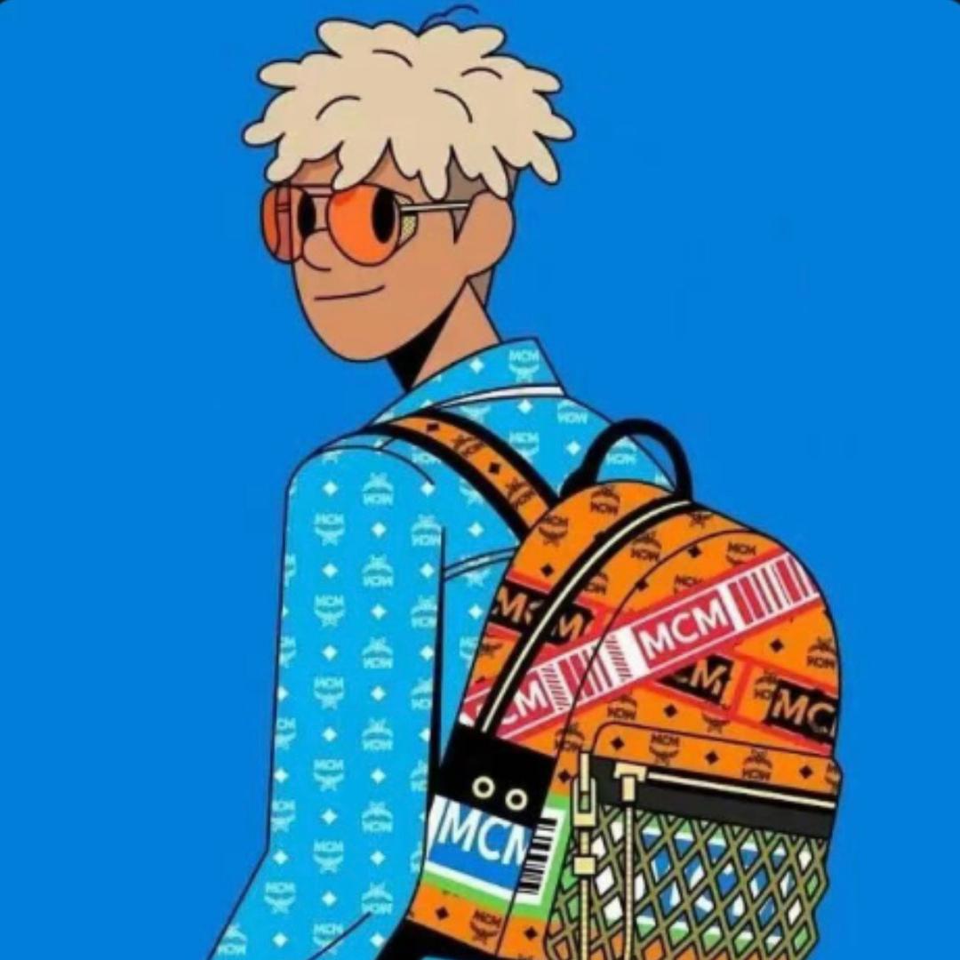 兵哥🧑🏼‍🦱