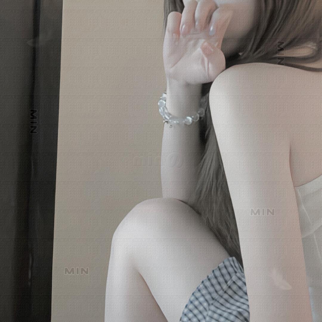 冬天