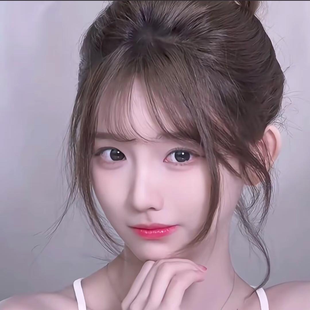 红红老师