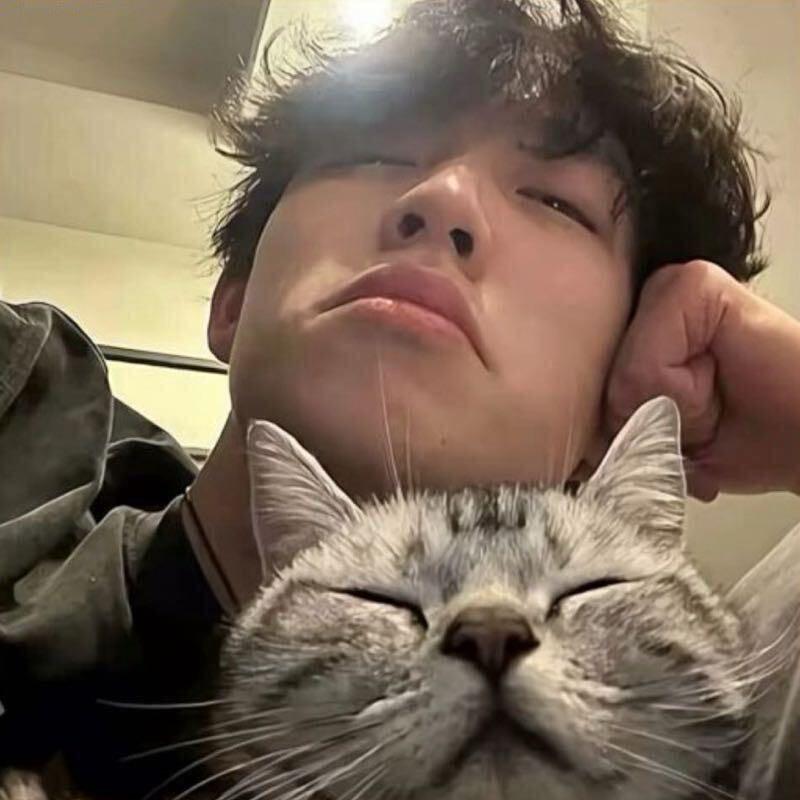 没有少爷命一身少爷病