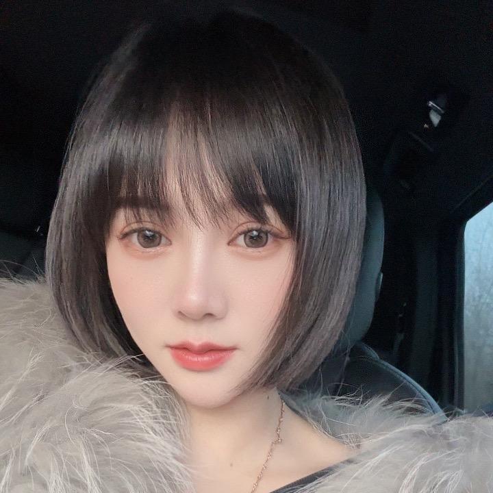我是蓉儿