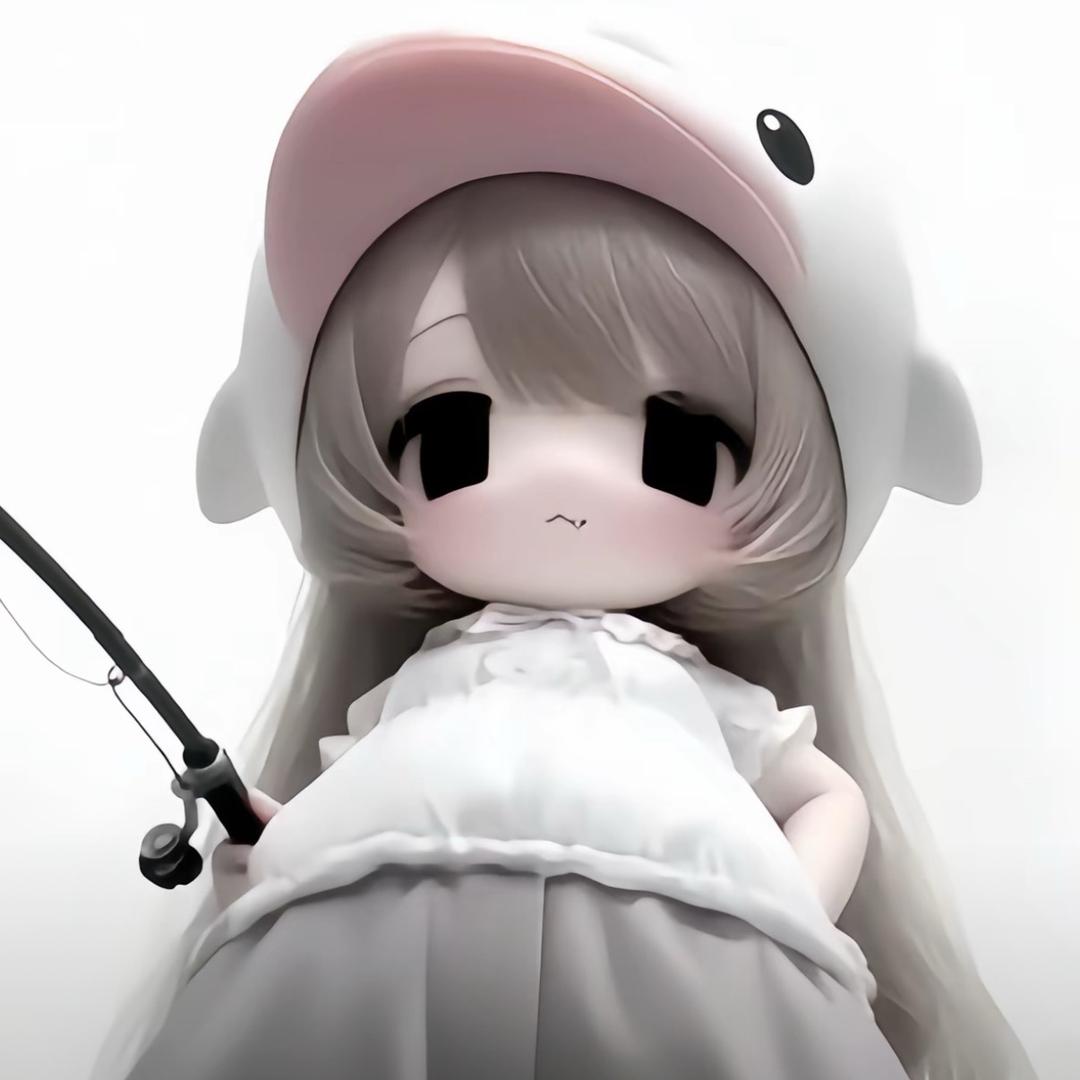林彦俊