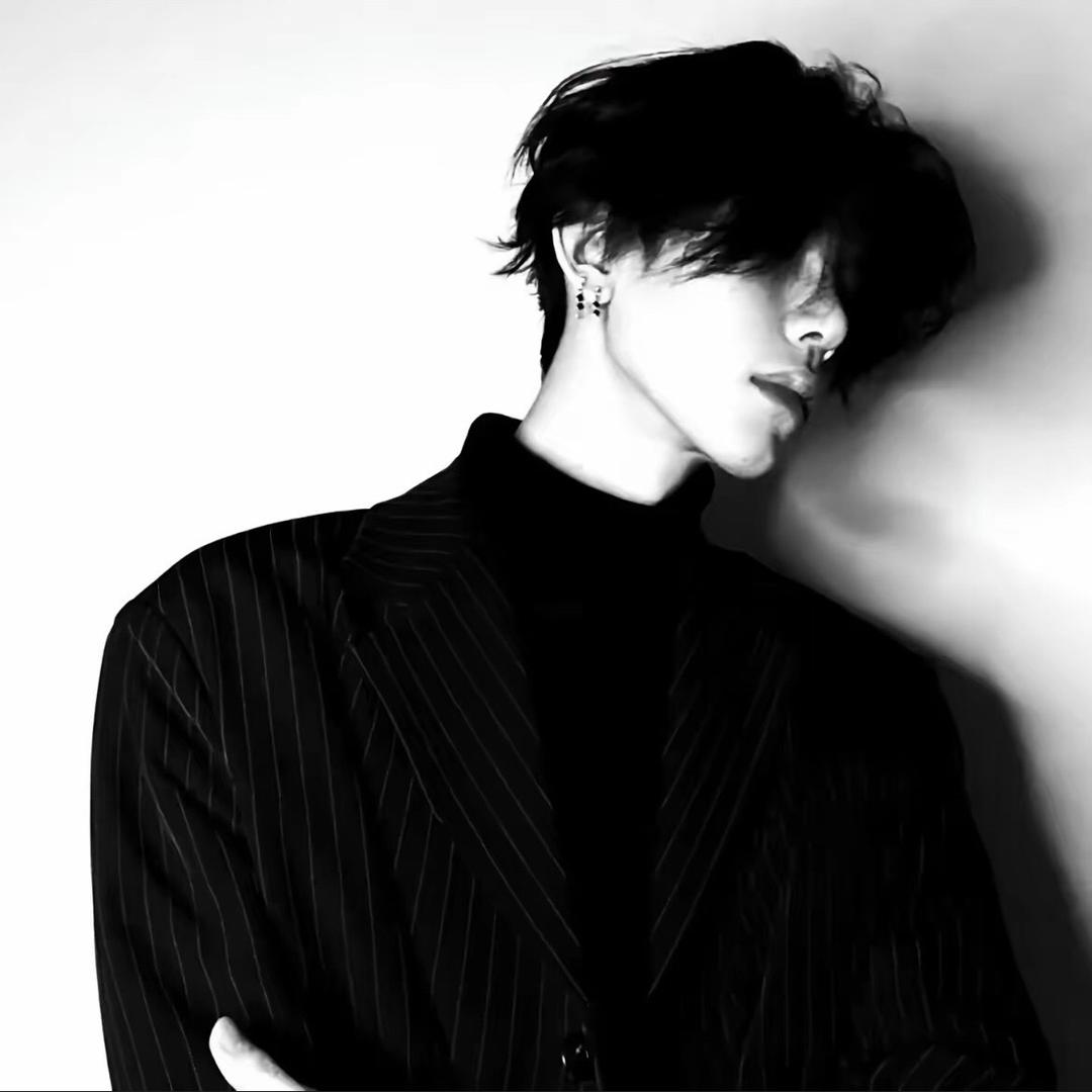 TOPMAN男装