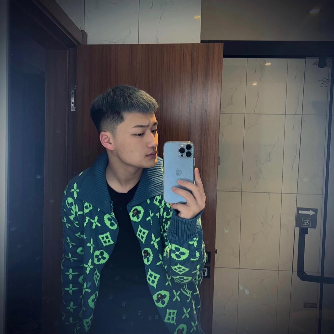 小蔡婶子
